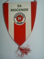 /album/mocenok/mocenok-sk-28-jpg/